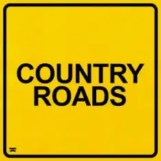 Country Roads