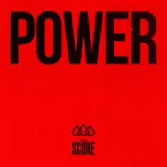 The Score — Power