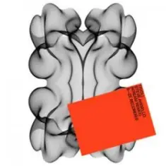 Steve Angello — Tivoli (KREAM Remix)