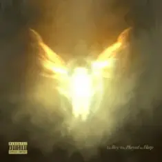 Dave & Tems — Raindance