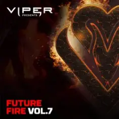 Jrace & Albert White — Horizon