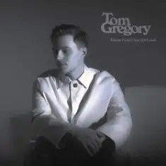 Tom Gregory — Love Come Get Me