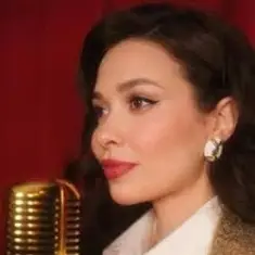 Самый лучший человек