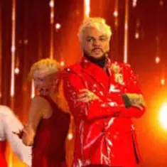 MARGO & Филипп Киркоров — Бесишь