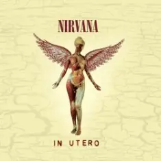 Nirvana — Dumb