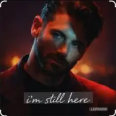 lastbar90 — I'M STILL HERE