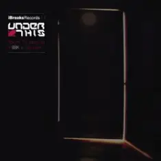 Under This — Ejection