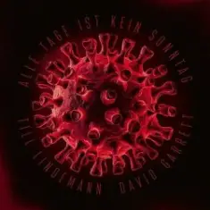 Alle Tage ist kein Sonntag (Bazzazian Edit)