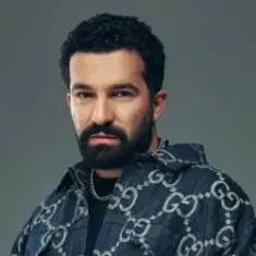 Не плачь, мам