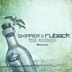 Skipper & Ruback — Einstein