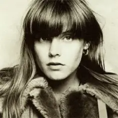 Valerie Carter — So, So, Happy