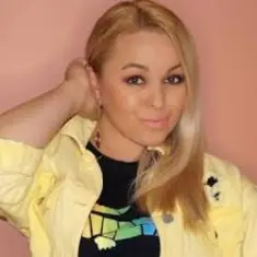 Вирус — Фиолетовый змей