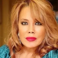 Азиза — Твоя улыбка