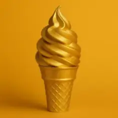 Dj David Braun — I have a dream