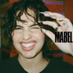 Mabel — Love Me Gentle
