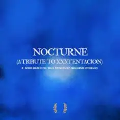 Yoko Shimomura — Nocturne (A Tribute To XXXTENTACION)