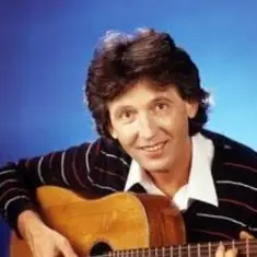 Вясеслав Малежик — Острова