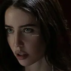 DOROFEEVA — Вотсап