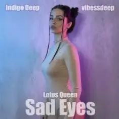 vibessdeep — Deep Chill