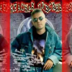 Красная плесень — А ну ка, давай ка