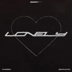 Alesso, John Alto — Lonely Heart