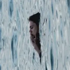 The Kid LAROI — PRIVATE