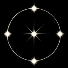 Alex LeMirage & MRYN — FOREVER AND A DAY