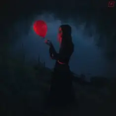 Maysev & Eluun — Veiled