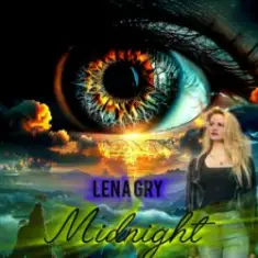 Lena Gry — Midnight