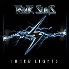 Polar Suns — Inner Lights