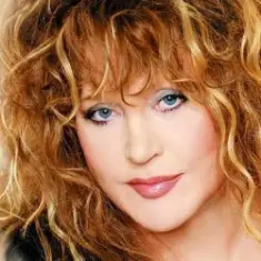 Алла Пугачева — Песенка Первоклассника