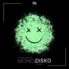 Monodisco — La La La