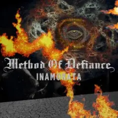 Bill Laswell — Space-Time Paradox