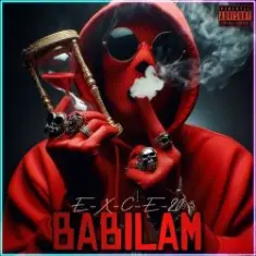 e_x_c_e_20 — BABILAM