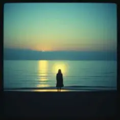 UkraineMAN — Trance violin