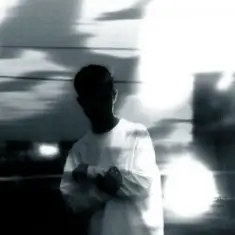 Linz — Останній поцілунок