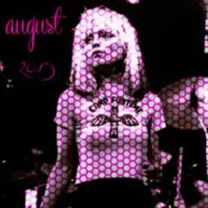 Fox Stevenson & Curbi — Hoohah