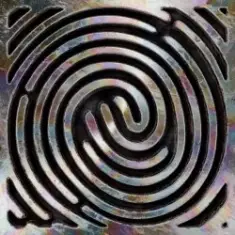 The MVI — Human (Extended Mix)