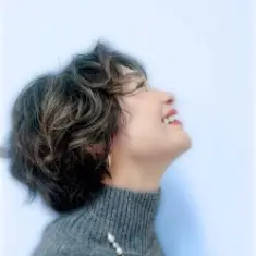 Miyuki Kosaka — Ashitae