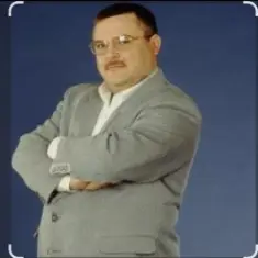 Михаил Круг — На юга