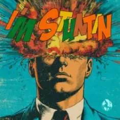 DnD Music — I'm Stuntin