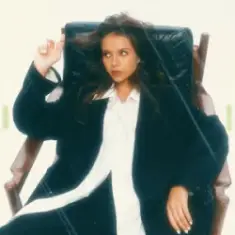 KRYLATA — НІДЕ ДІТИ