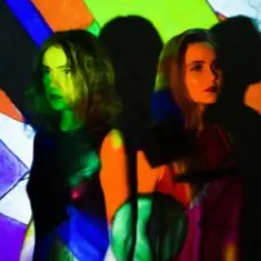 theabc & Master Shtefan — Эго (Remix)