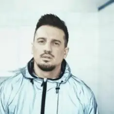 Sub Zero — Dodge City