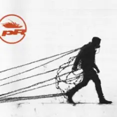 Papa Roach — BRAINDEAD (feat. Toby Morse)