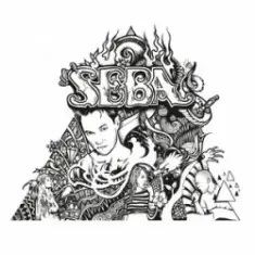 Seba — Identity