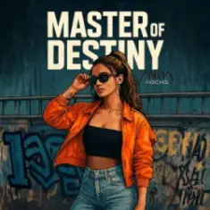 Master of Destiny (Hardstyle)