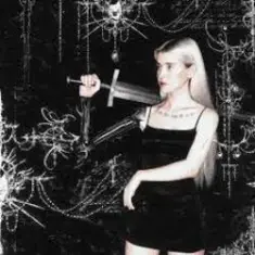 aprashkin, ANDRXRXSSO, BLOODTHXRN — DEJA VU