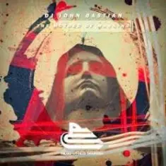 DJ John Bastian — The Mother Of Mankind (Extended Mix)
