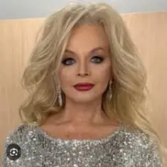 Лариса Долина — Зима, зима, зима